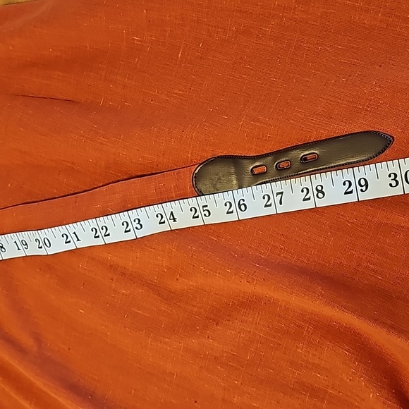 VINTAGE Mini Dress - Picture 15 of 15